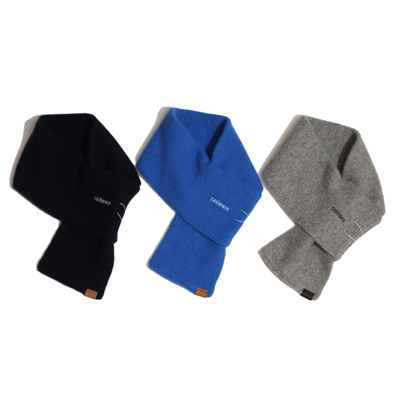 INFIELDER DESIGN / Cash MUFF