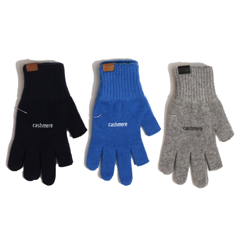 INFIELDER DESIGN / Cash GLOVE