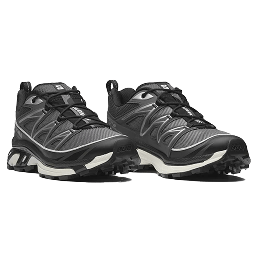 SALOMON / XT-6 EXPANSE