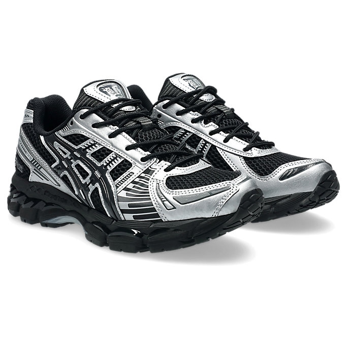 asics Sportstyle / GEL-KAYANO 12.1