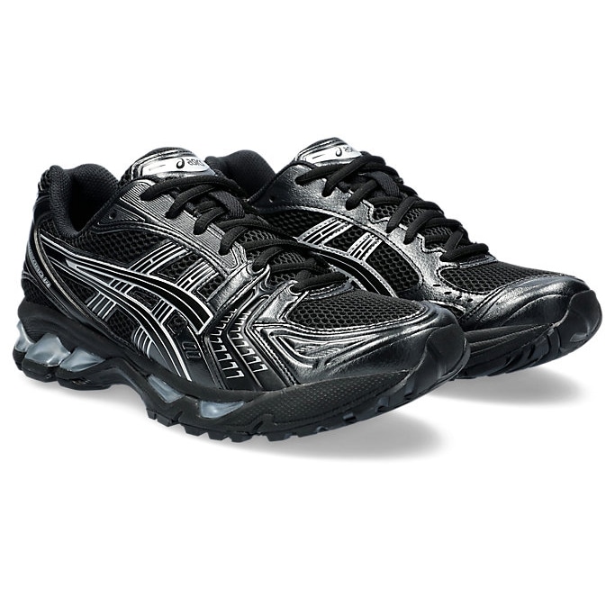 asics Sportstyle / GEL-KAYANO 14