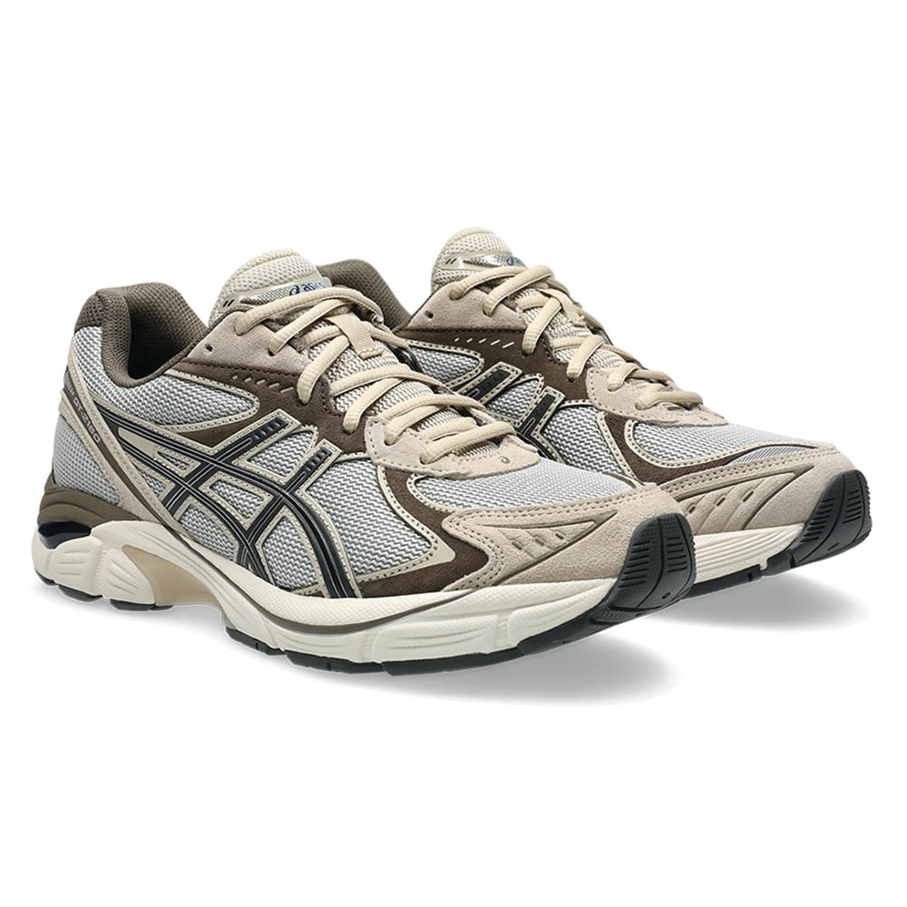 asics Sportstyle / GT-2160 