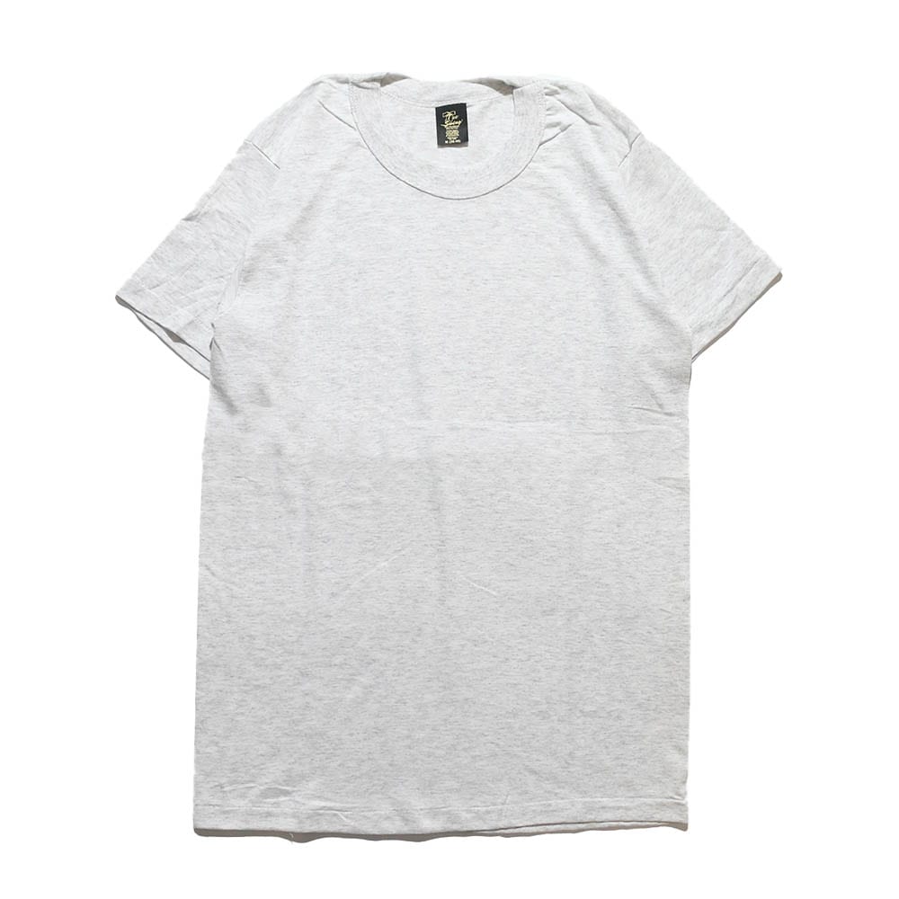 MILITARY / DEAD STOCK SWING TEE