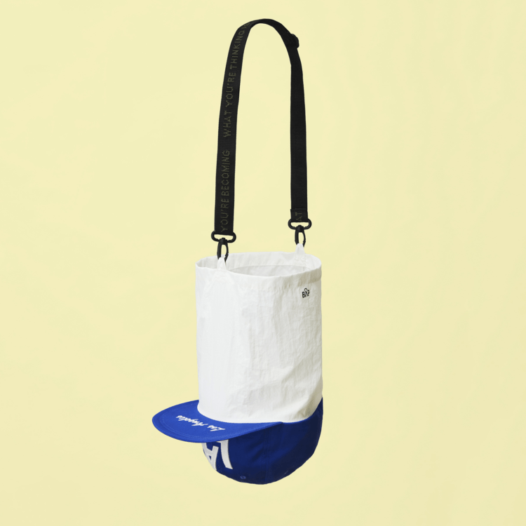 BAP / LOS ANGELS City