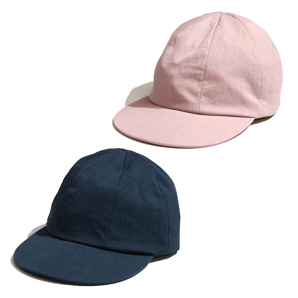 INFIELDER DESIGN / OLD NEW CAP