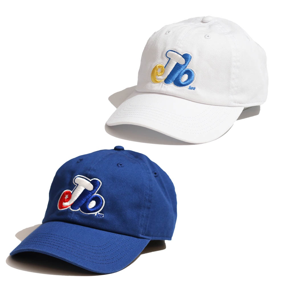 TAMANIWA / T EBISU CAP