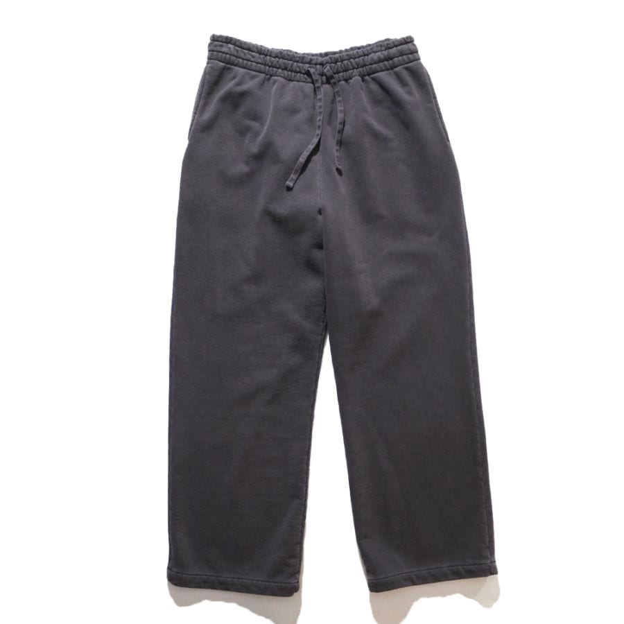AUTHEN / SILKNIZED SWEAT PANTS