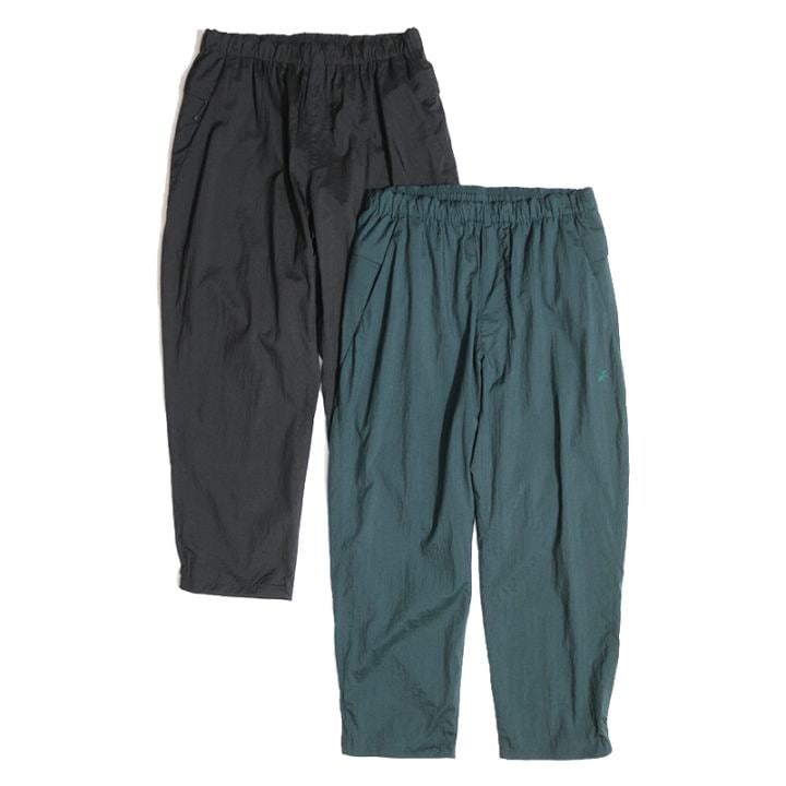 Goldwin / MT Gany Light Tapered Pants