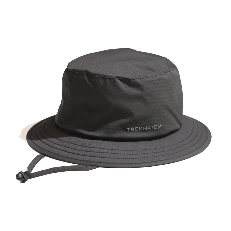 TREKMATES / BAMFORD GTX HAT