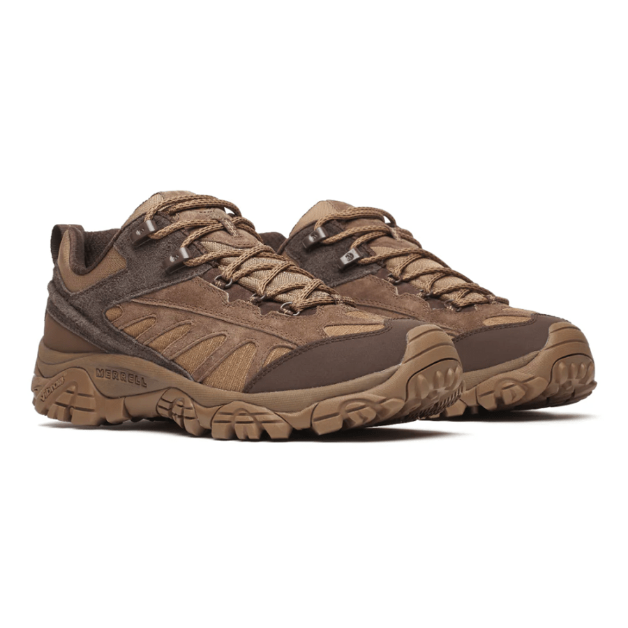MERRELL / MOAB MESA LUXE