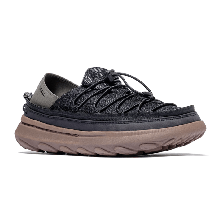 MERRELL / HUT MOC 2 PACKABLE RMT