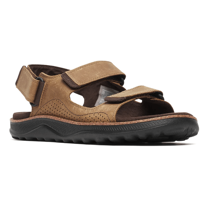 MERRELL / COVE LTR BACKSTRAP