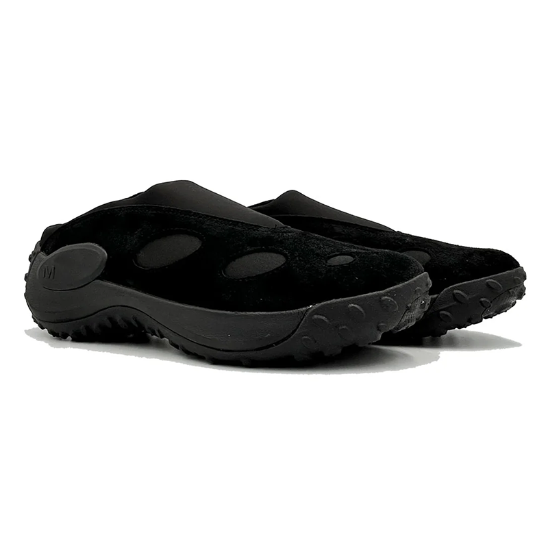 MERRELL / JUNGLE TREK MULE