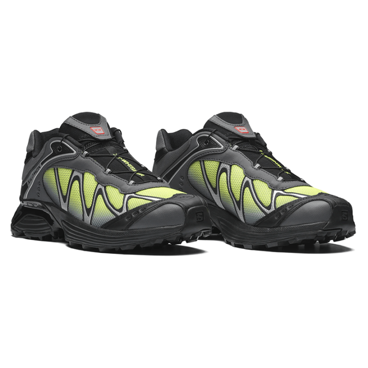 SALOMON / XT-WHISPER