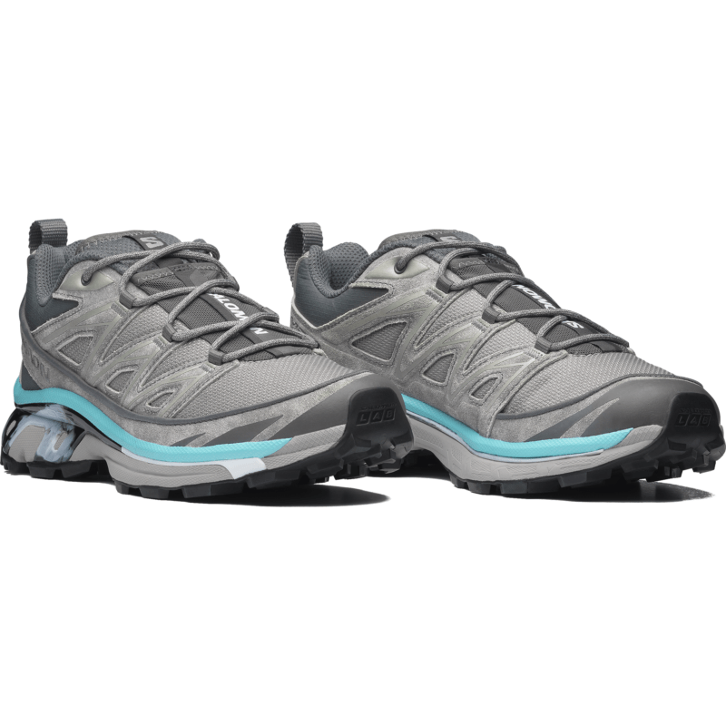 SALOMON / XT-6 EXPANSE CONCRETE