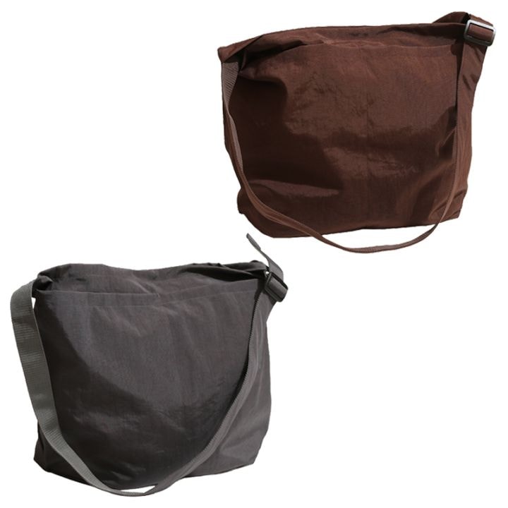 ERA. / TAS US HELMET BAG