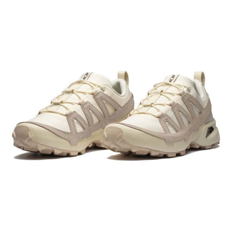 ◇[Buyback保証] SALOMON / SPEEDCROSS 3 EXPANSE (Vanilla Ice
