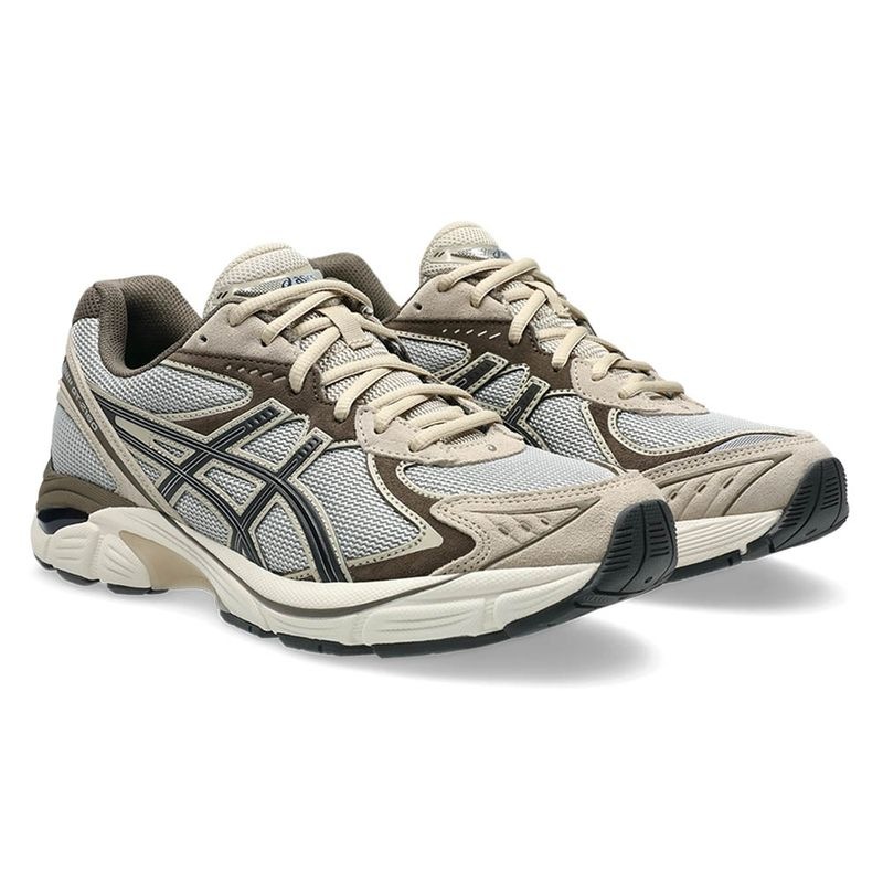 ◇[Buyback保証] asics Sportstyle / GT-2160 (Cement Grey/Graphite