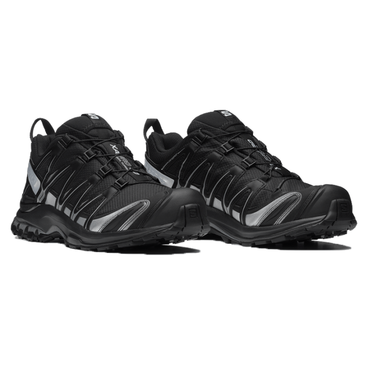 SALOMON×FEZ３点セット！2608 SALOMON