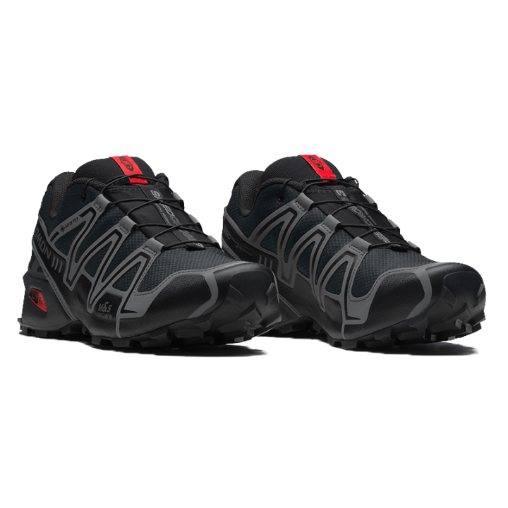 SALOMON / SPEEDCROSS 3 GTX