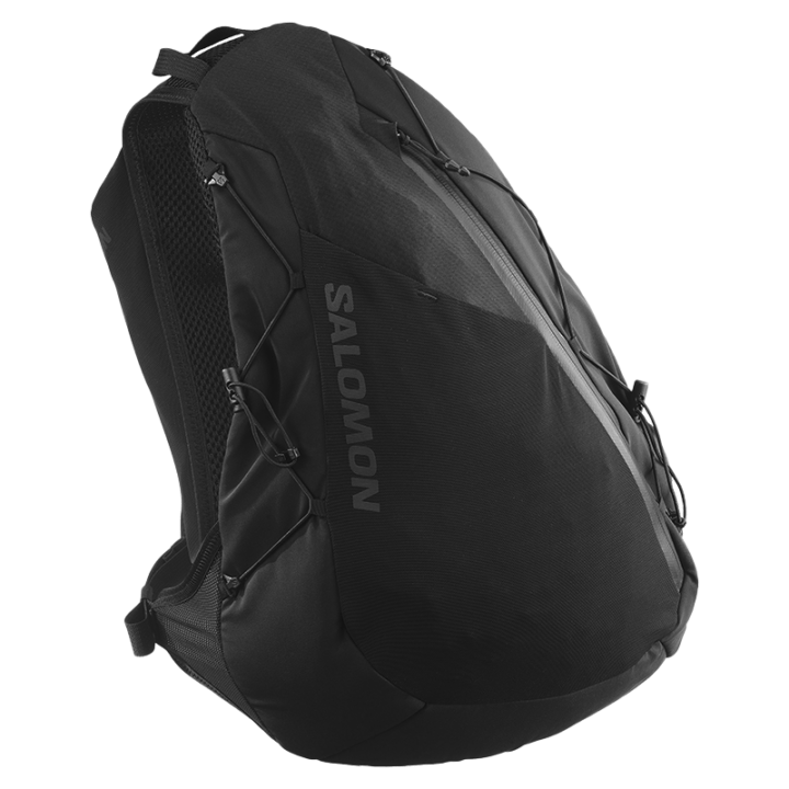 SALOMON / ADV CROSS BODY BAG