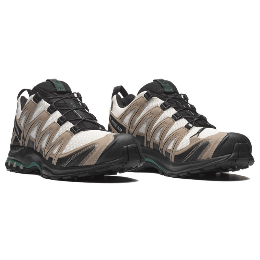 SALOMON / XA PRO 3D