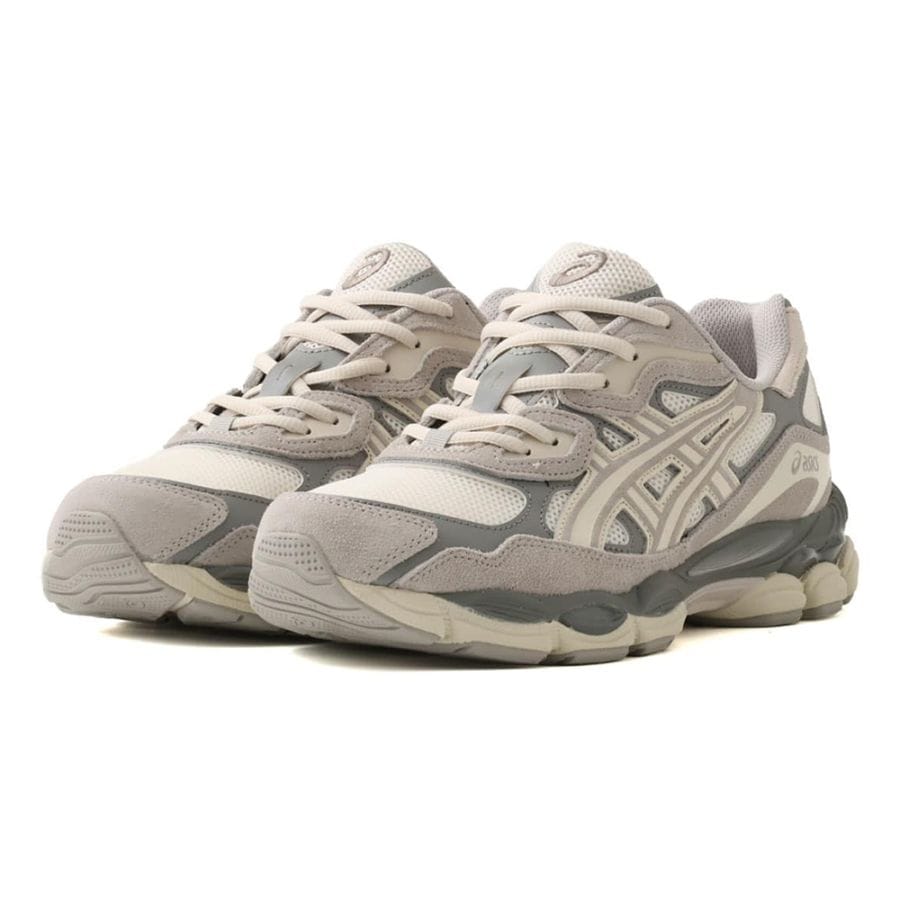 asics Sportstyle / GEL-NYC