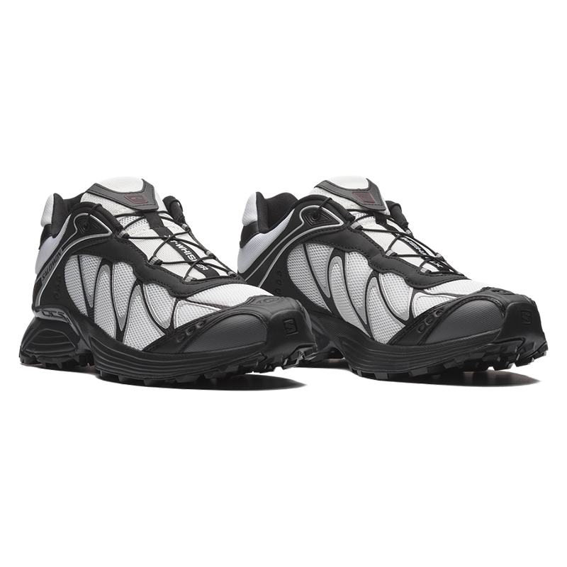 SALOMON / XT-WHISPER