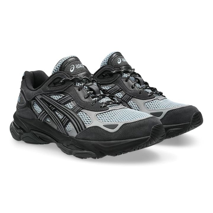 asics Sportstyle / GEL-NYC 2.0
