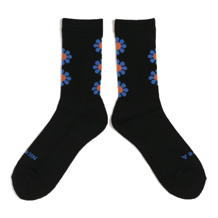 ROSTERSOX / PEACE