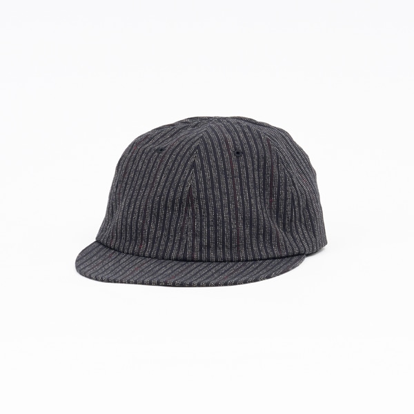 Sublime / TRADITION LONGBILL CAP