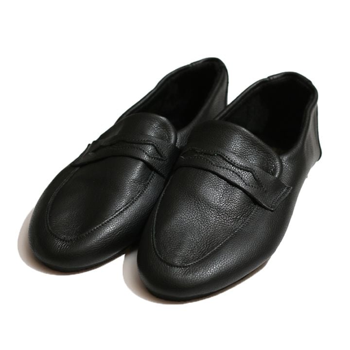 CROWN / JAZZ Loafer