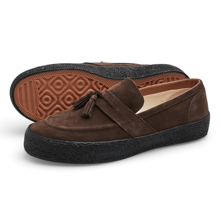 Last Resort AB / VM005-Loafer