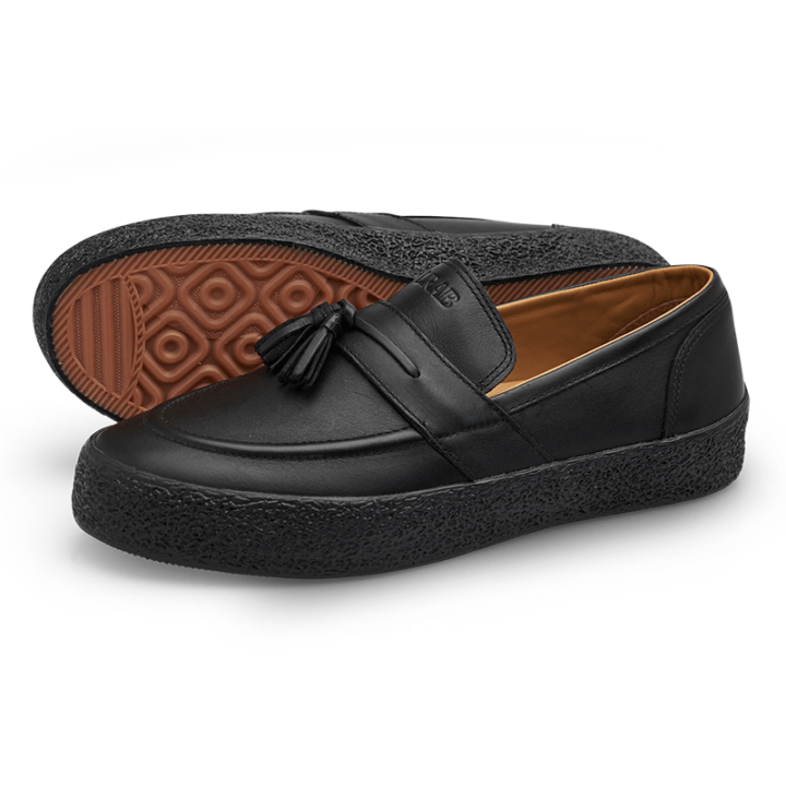 Last Resort AB / VM005-Loafer MT
