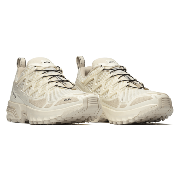 SALOMON / ACS + OG