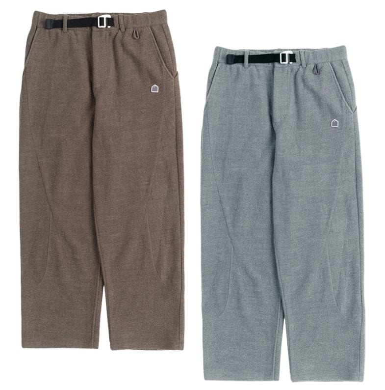 goodtimes / Peak Pants