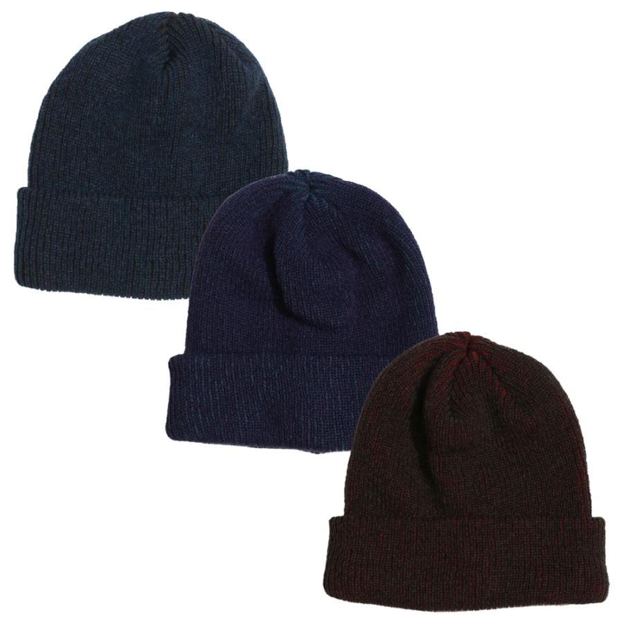 INFIELDER DESIGN / ST BEANIE
