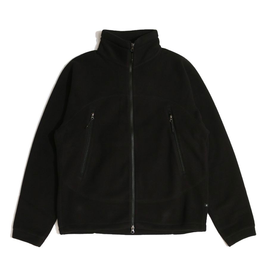 Goldwin / POLARTEC Fleece Jacket