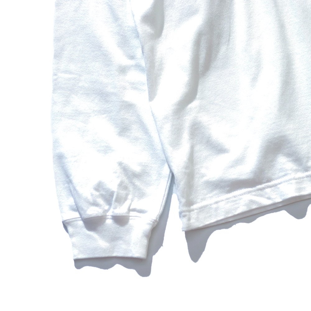 SOUNDS AWESOME / Janis Long Sleeve