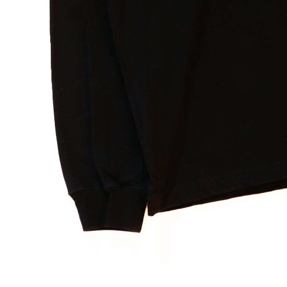 SOUNDS AWESOME / Janis Long Sleeve