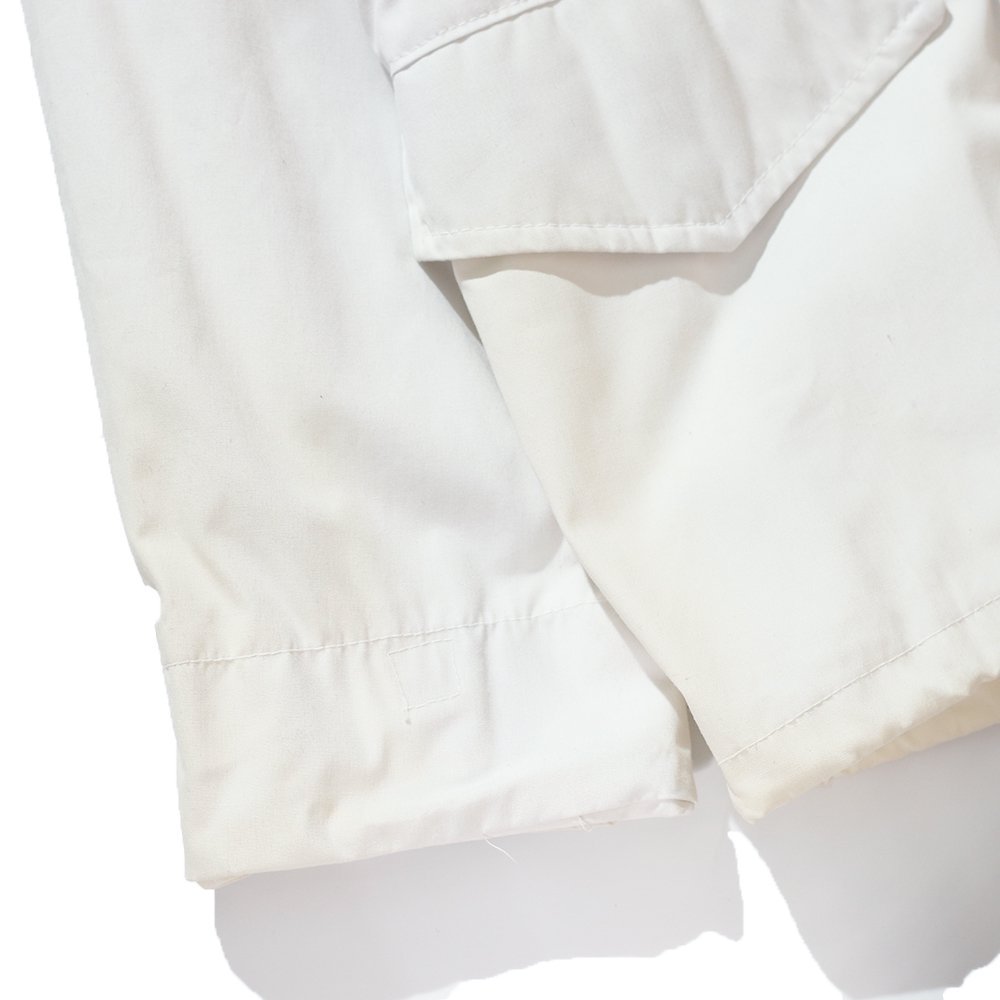 Vintage Clothes / M-65type Military Jacket