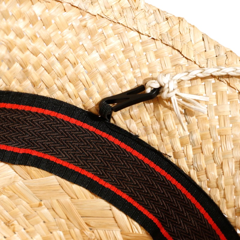 Sublime  / Resort Bucket Hat / MOROCA