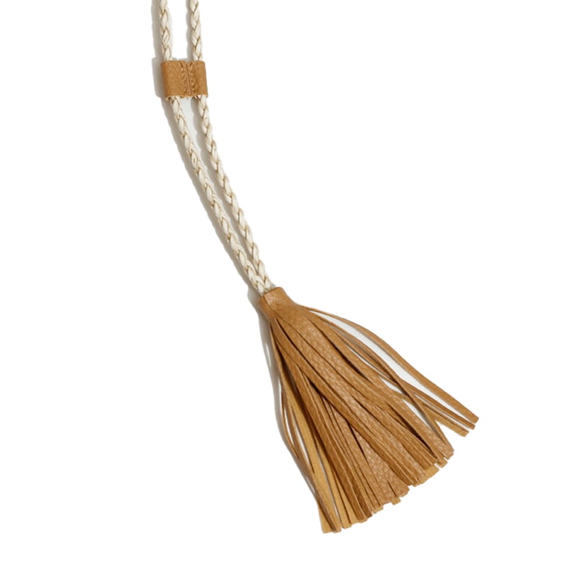 Sublime  / Resort Bucket Hat / MOROCA