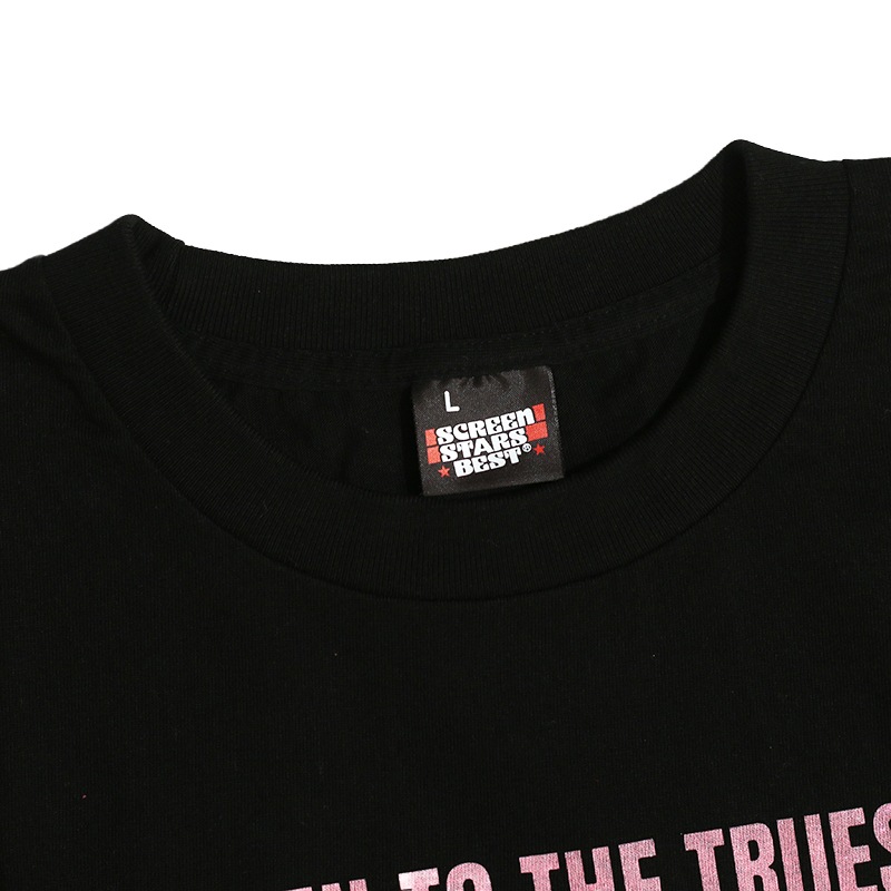 Movie Tee / SCREEN STARS MARILYN MONROE Portrait Tee 