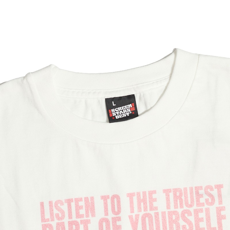 Movie Tee / SCREEN STARS MARILYN MONROE Portrait Tee 