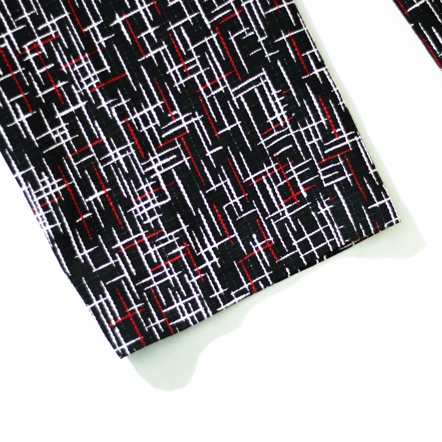 THE NERDYS / High West Slacks