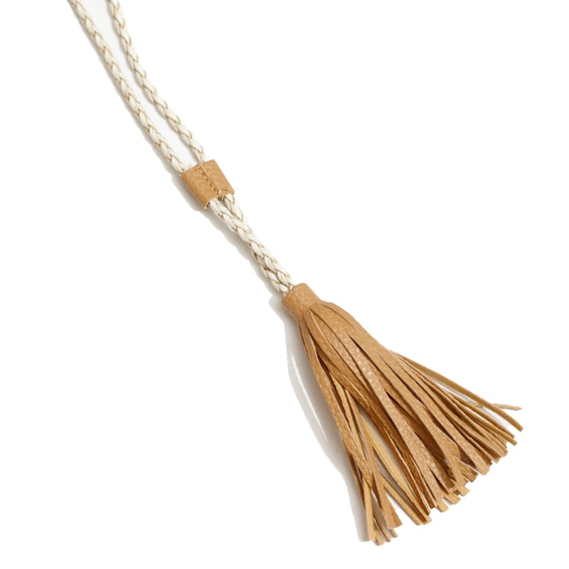 Sublime  / Resort Boater Hat / MOROCA