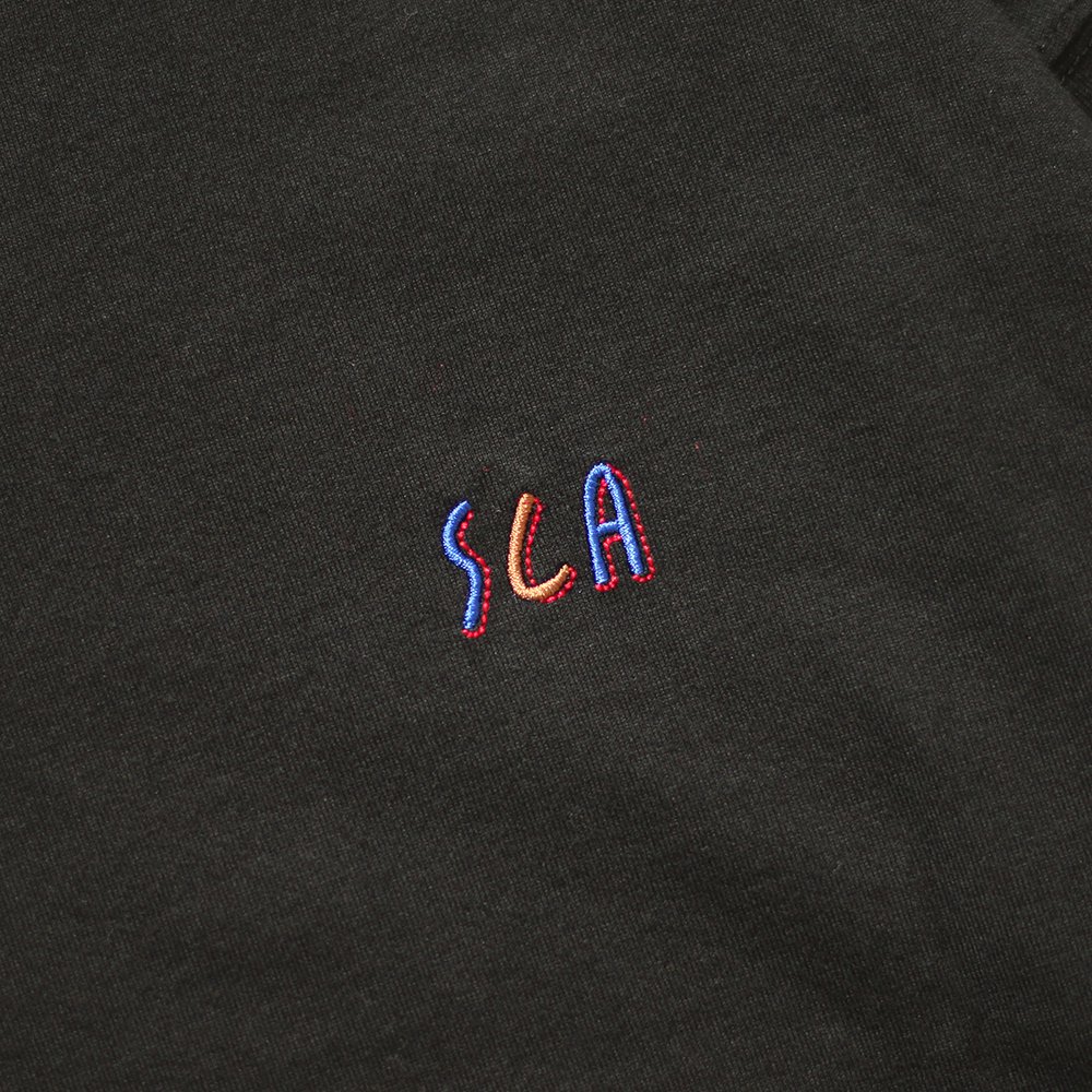 SOUNDS AWESOME / SCA Long Sleeve T-shirt