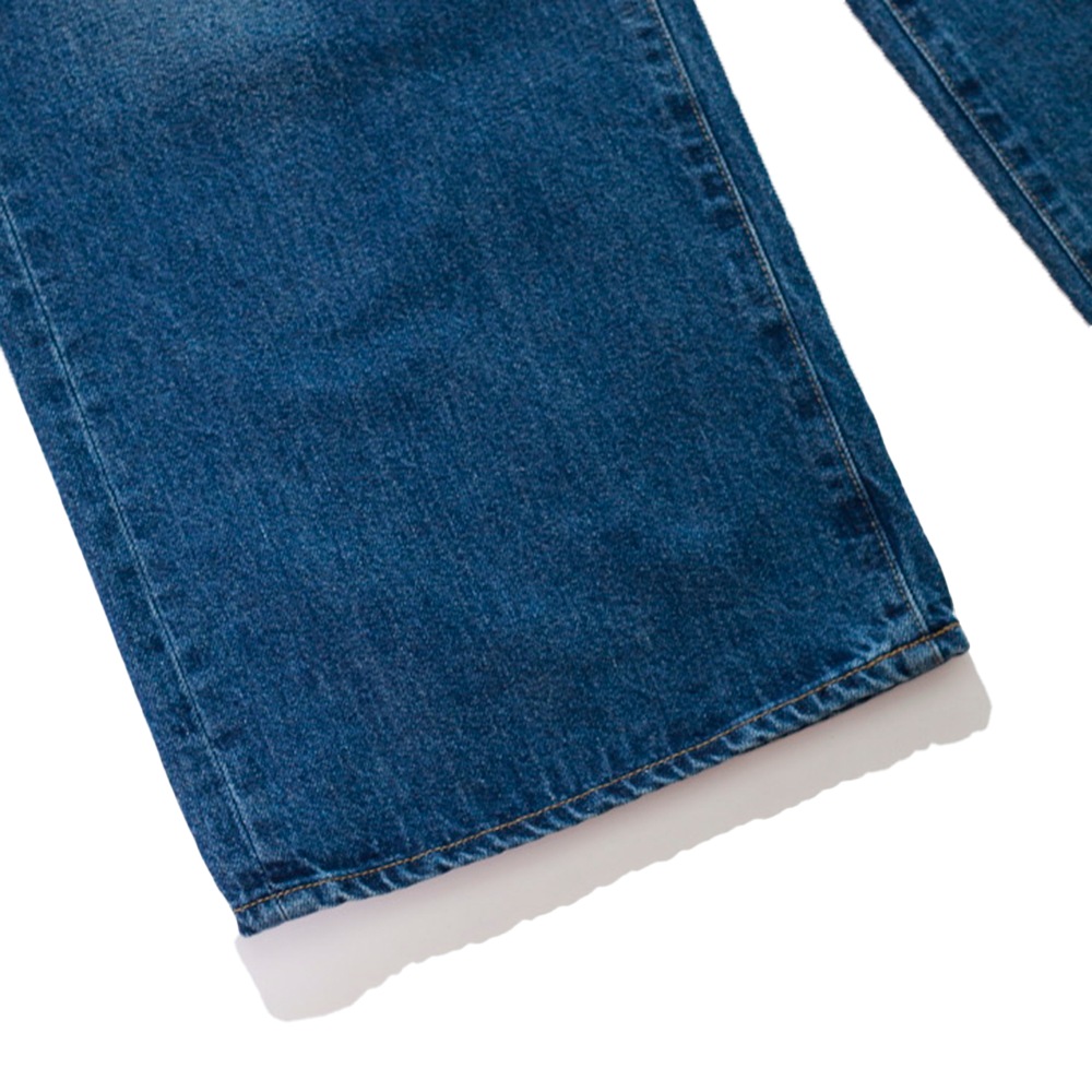 AUTHEN / LAUREL WIDE