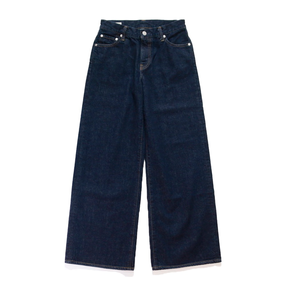 AUTHEN / LAUREL WIDE